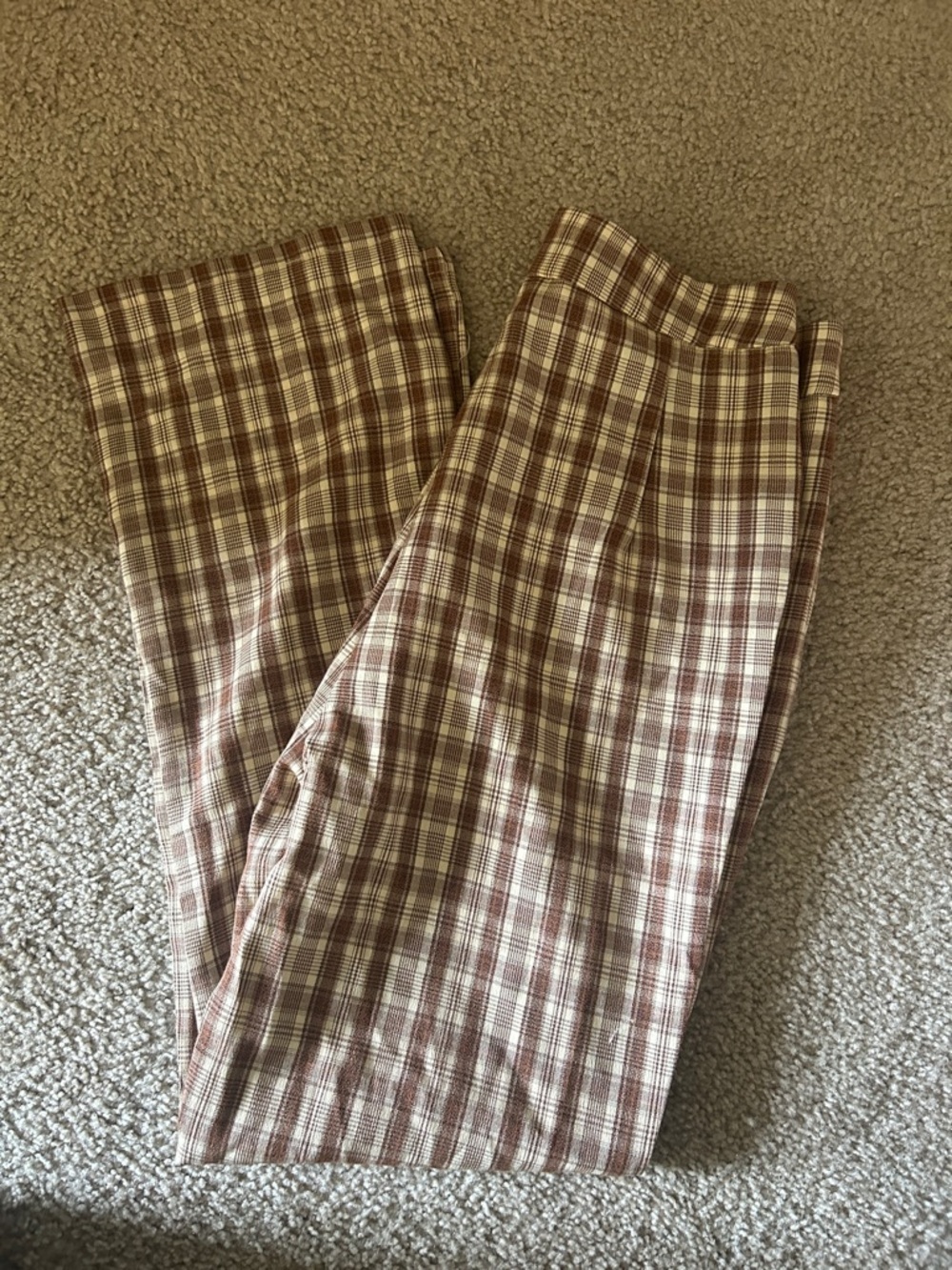 Shein Women’s XS Clothing Bundle | Jumpers & Mix Lot | Casual Outfit Piece - Picture 2 of 13